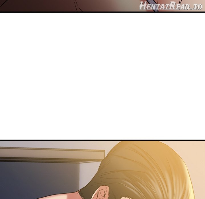 Food Chain Chapter 31 - page 67