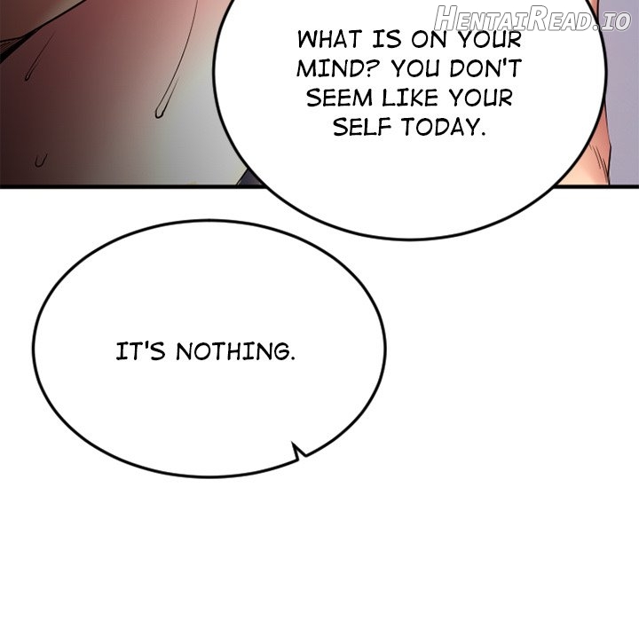 Food Chain Chapter 31 - page 69