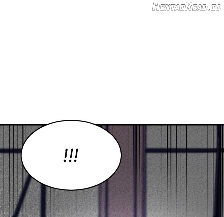 Food Chain Chapter 31 - page 7