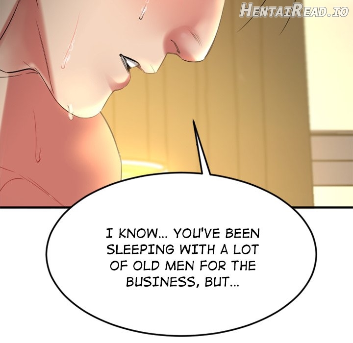 Food Chain Chapter 31 - page 74