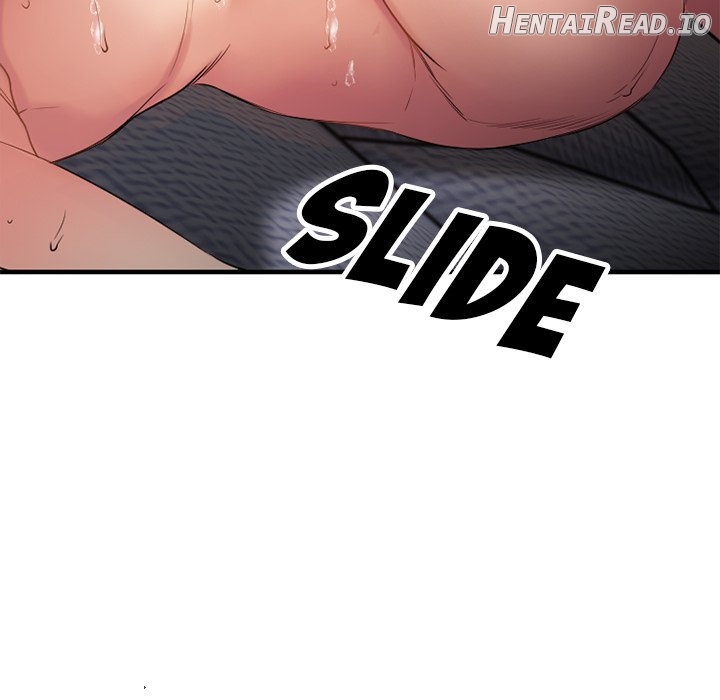 Food Chain Chapter 31 - page 77