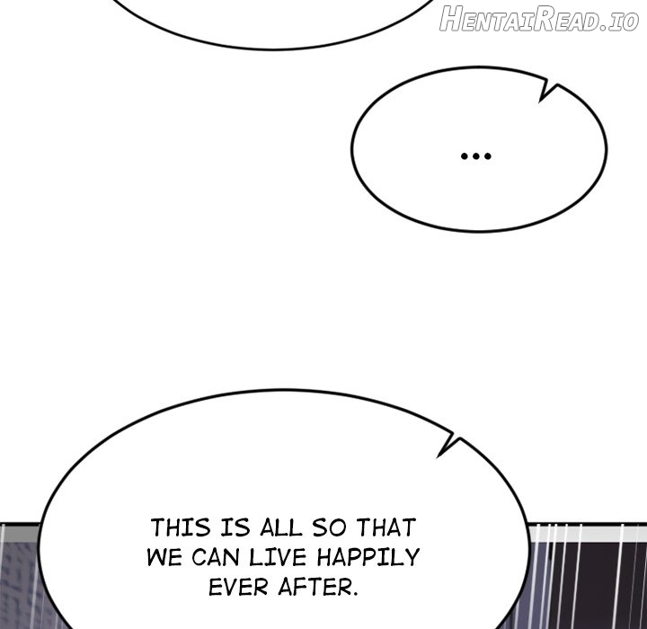 Food Chain Chapter 31 - page 83