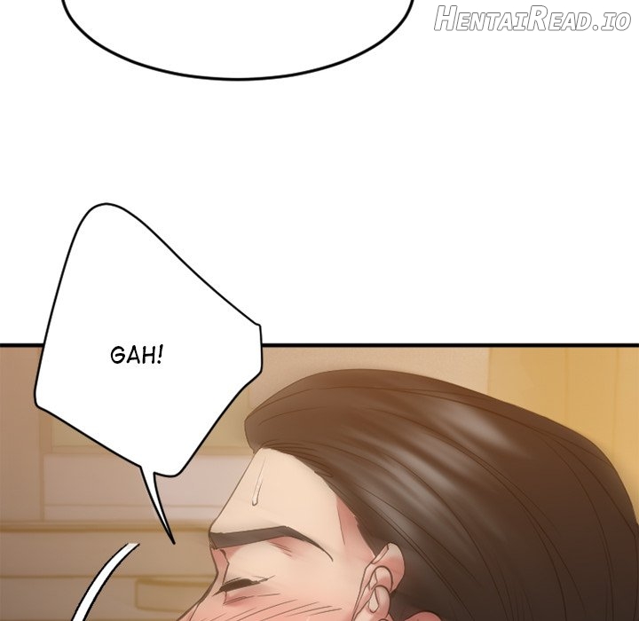 Food Chain Chapter 31 - page 91