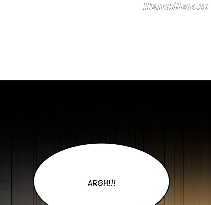 Food Chain Chapter 31 - page 95