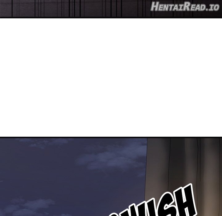 Food Chain Chapter 31 - page 98