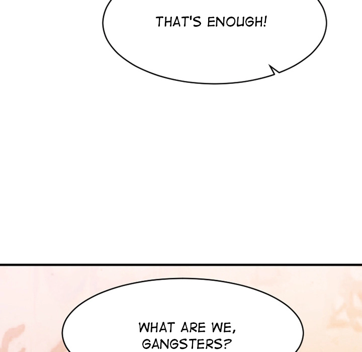 Food Chain Chapter 2 - page 10