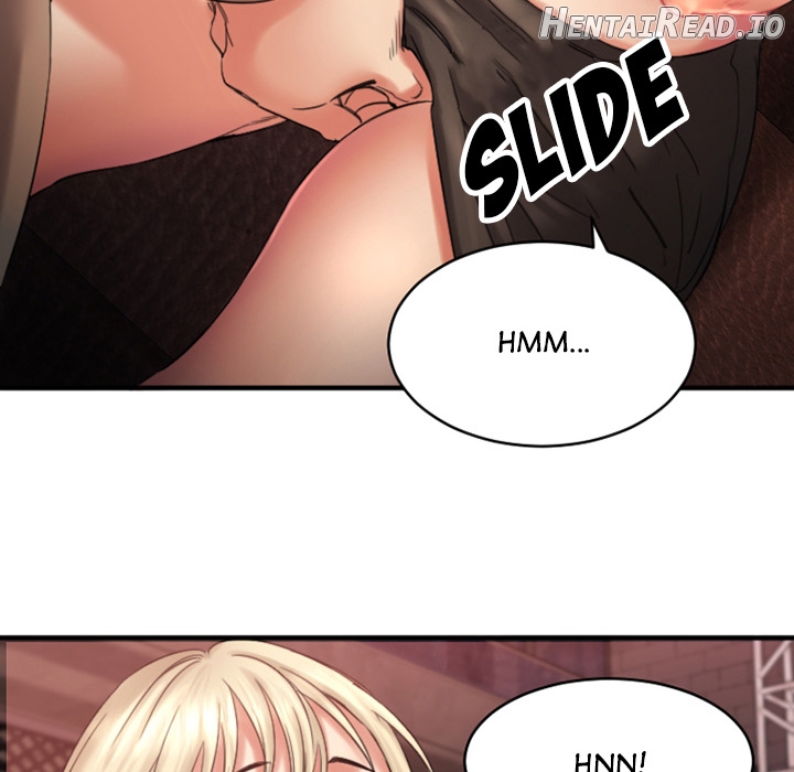 Food Chain Chapter 2 - page 131