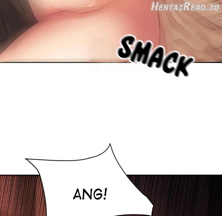 Food Chain Chapter 2 - page 149