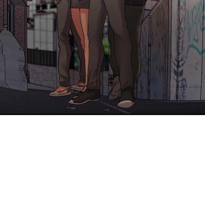 Food Chain Chapter 2 - page 25