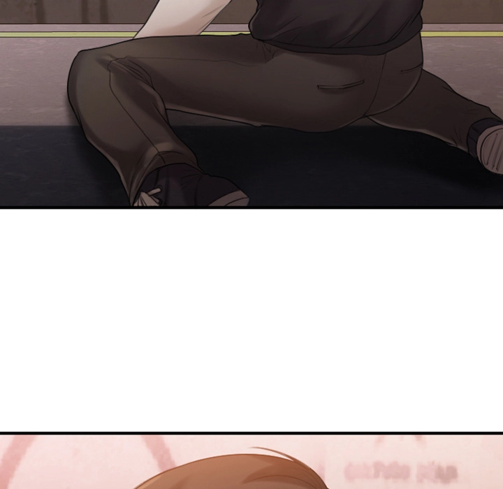 Food Chain Chapter 2 - page 27