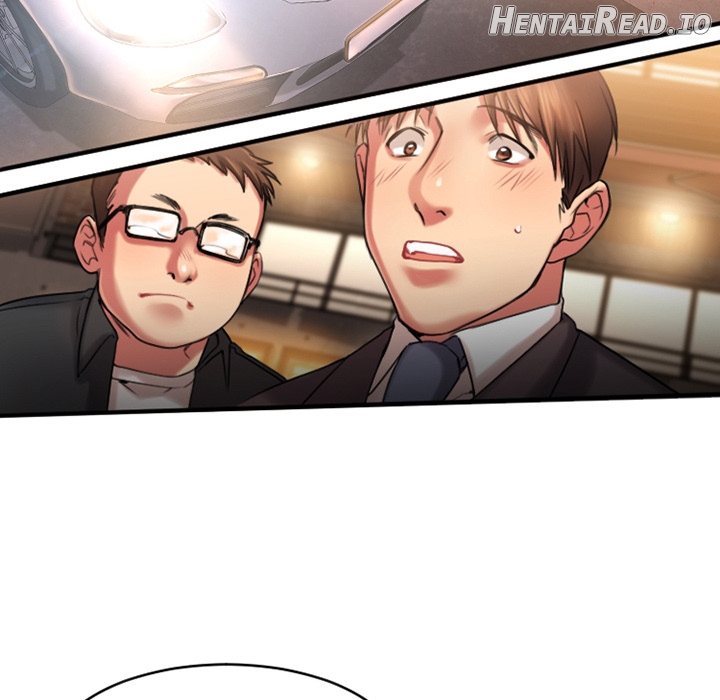 Food Chain Chapter 2 - page 41