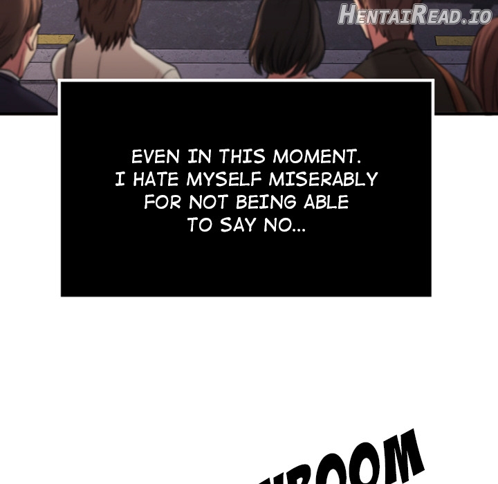 Food Chain Chapter 2 - page 46