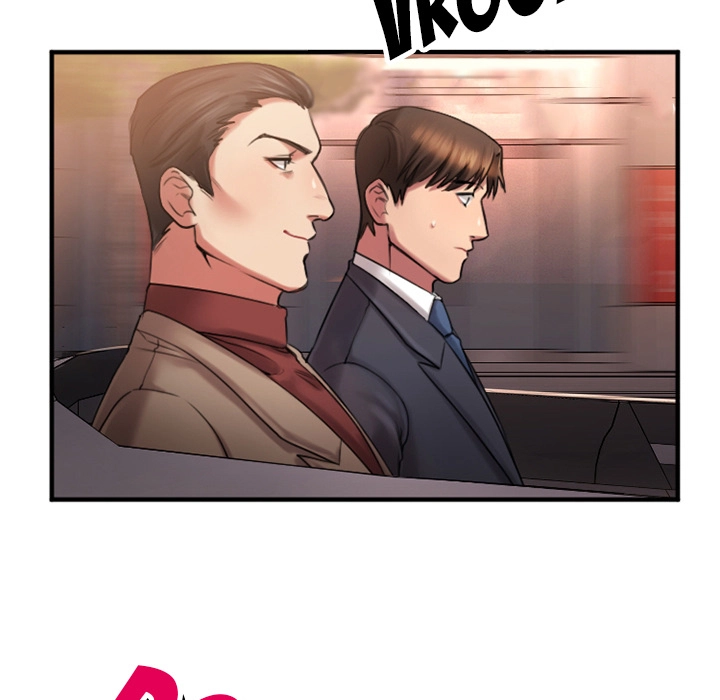 Food Chain Chapter 2 - page 47
