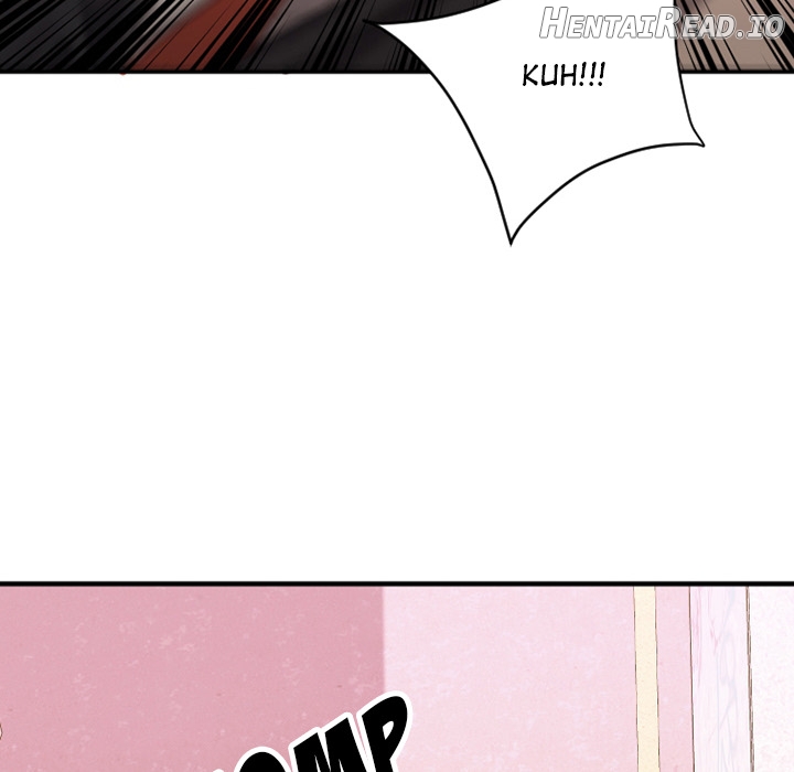 Food Chain Chapter 2 - page 6