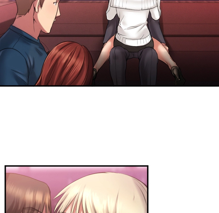 Food Chain Chapter 2 - page 74