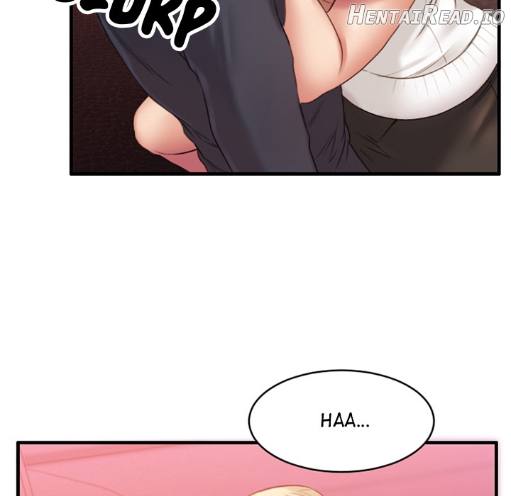 Food Chain Chapter 2 - page 79