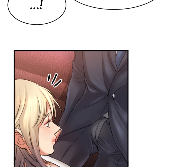 Food Chain Chapter 2 - page 89
