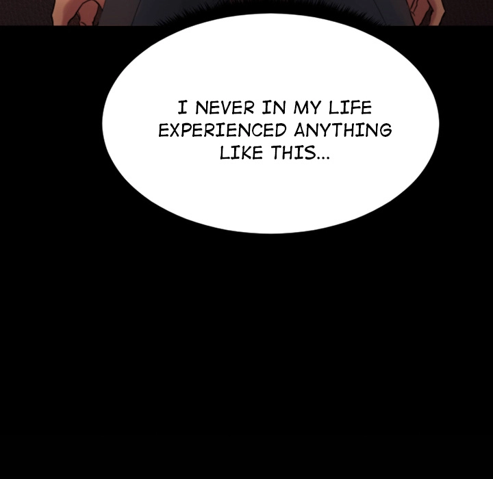 Food Chain Chapter 2 - page 96