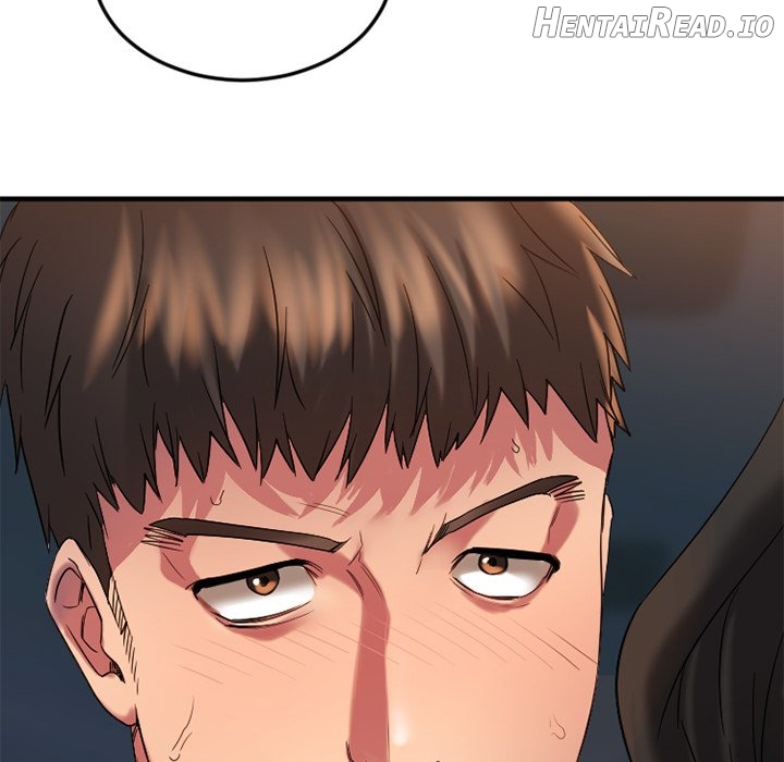 Food Chain Chapter 32 - page 116
