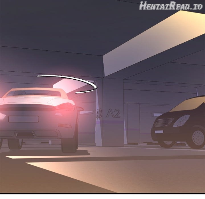 Food Chain Chapter 32 - page 167