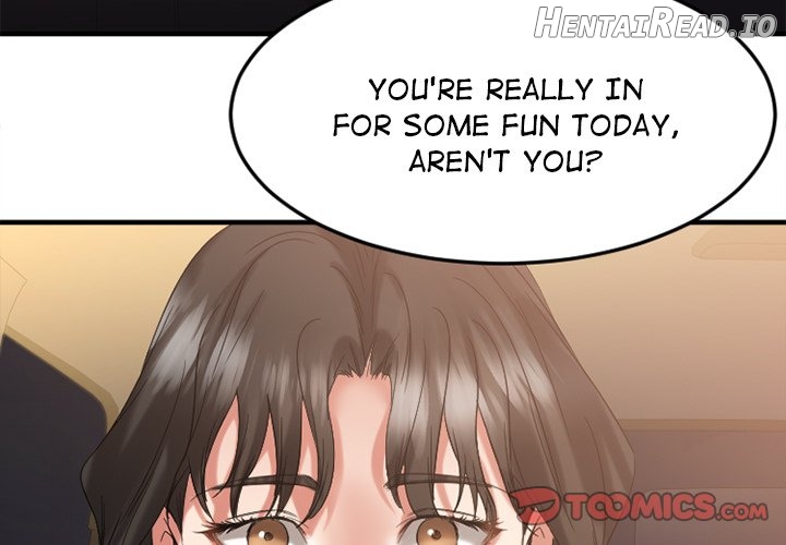 Food Chain Chapter 32 - page 3