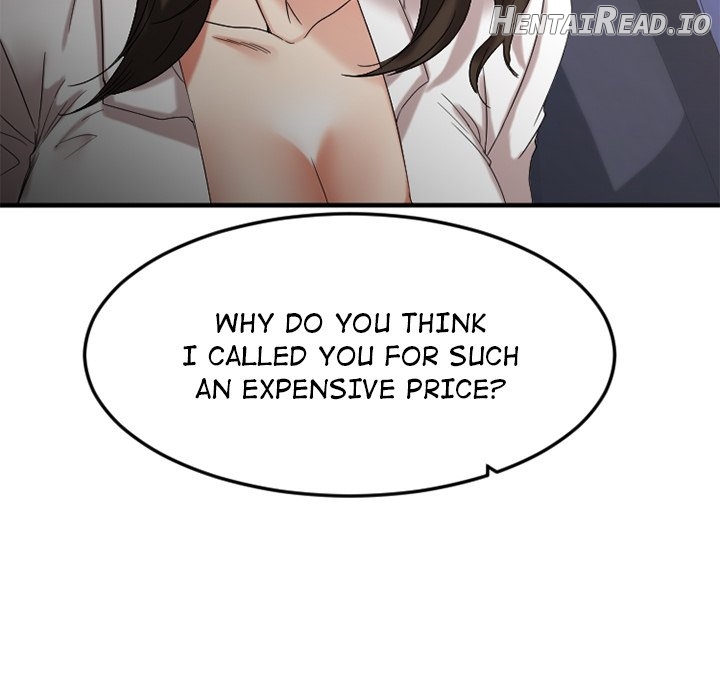 Food Chain Chapter 32 - page 32