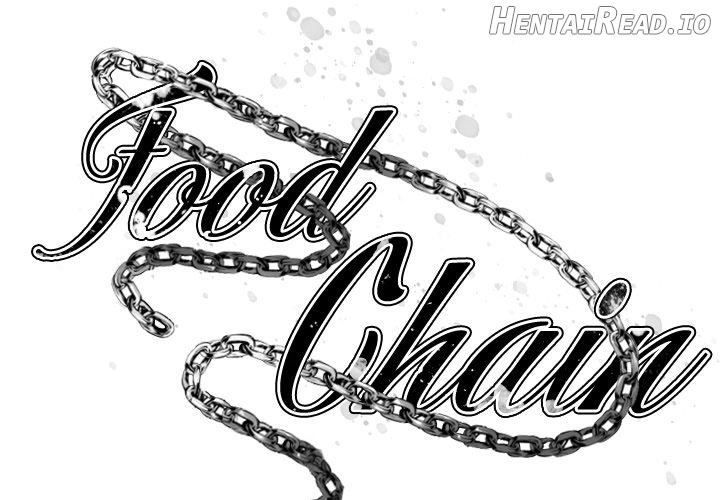 Food Chain Chapter 3 - page 2