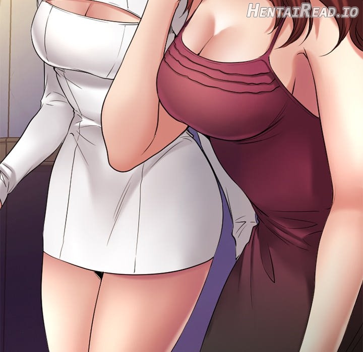 Food Chain Chapter 33 - page 116