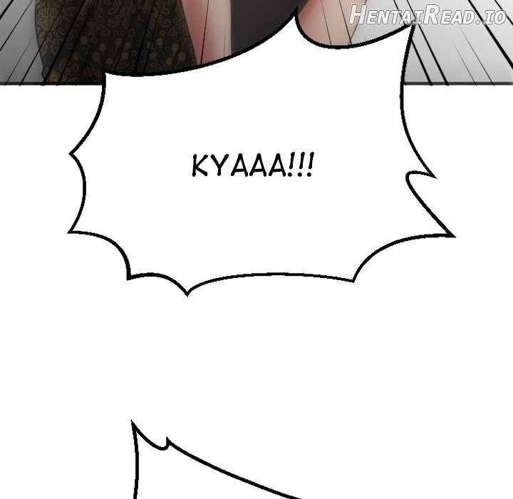 Food Chain Chapter 33 - page 149