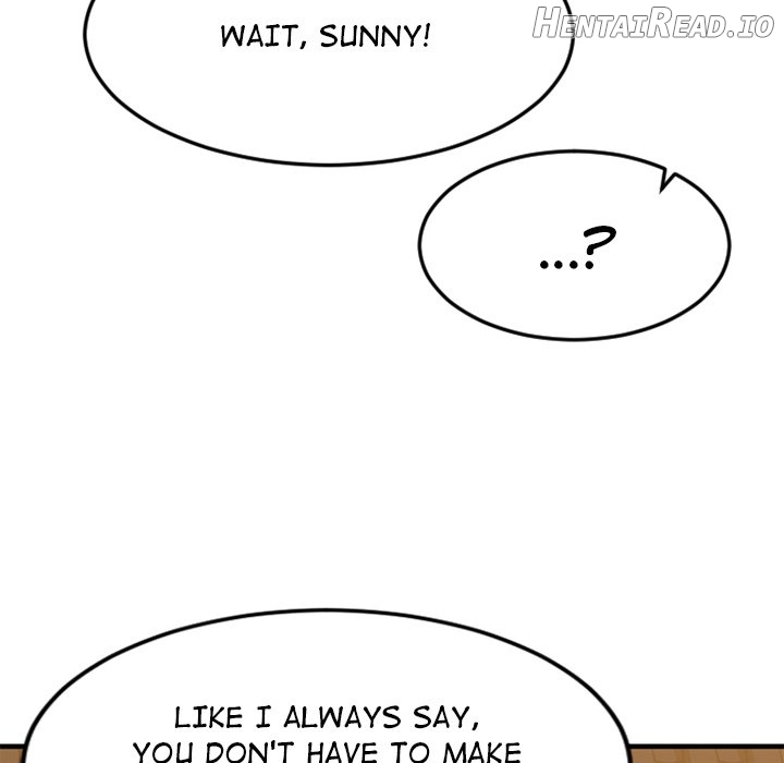 Food Chain Chapter 33 - page 33