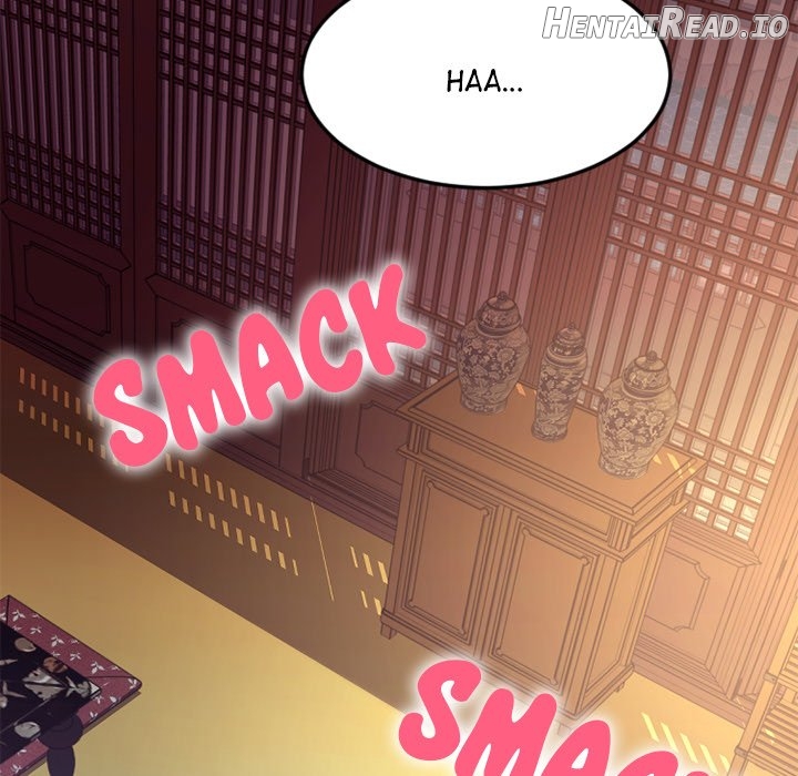Food Chain Chapter 33 - page 46