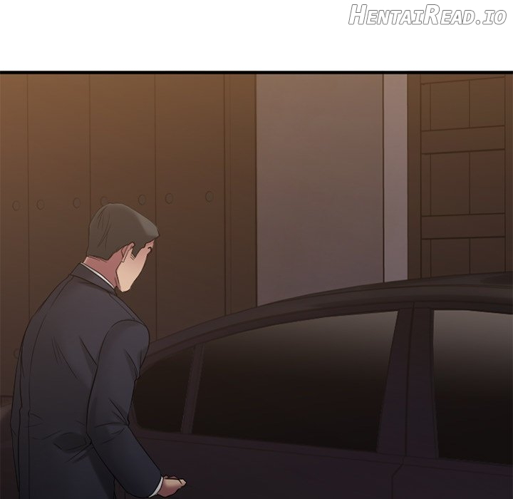Food Chain Chapter 33 - page 5