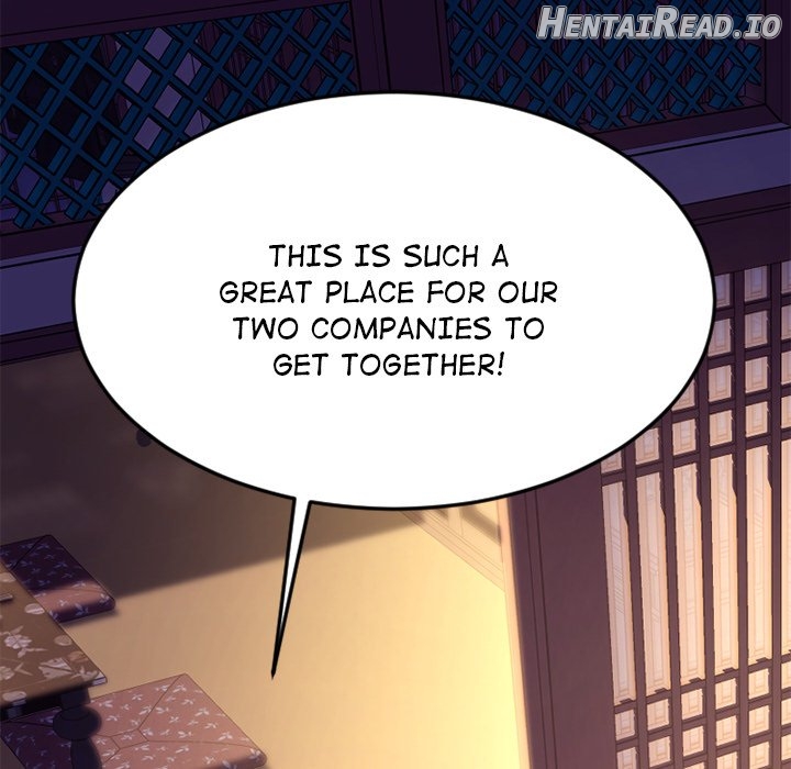 Food Chain Chapter 33 - page 79