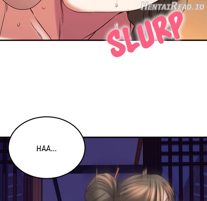 Food Chain Chapter 33 - page 85