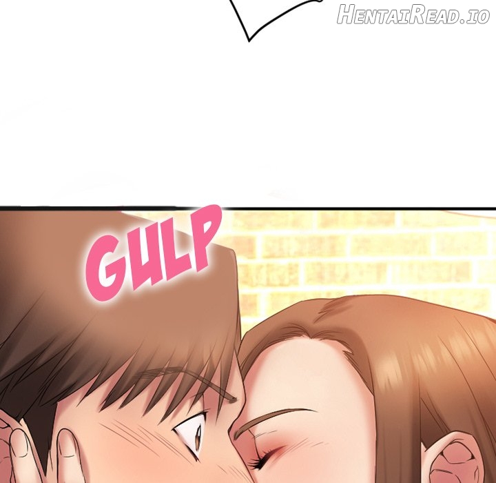 Food Chain Chapter 5 - page 131