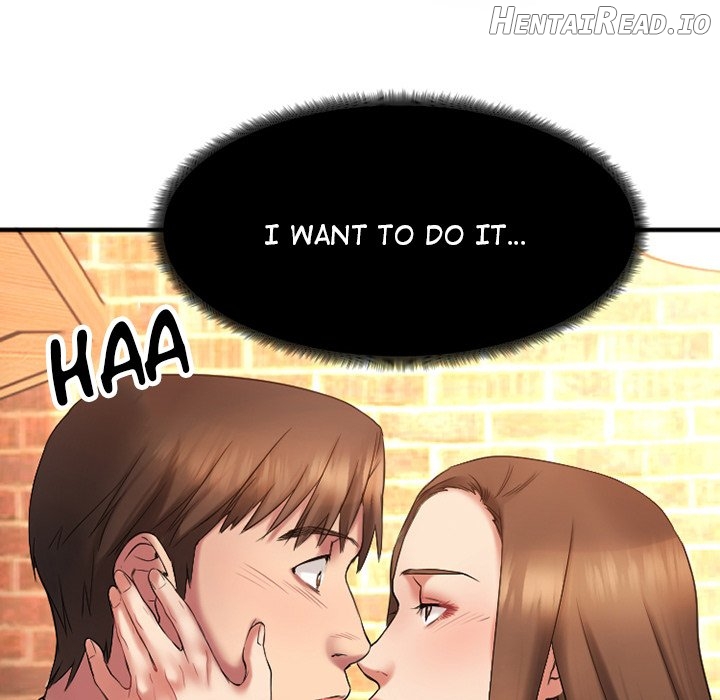Food Chain Chapter 5 - page 136