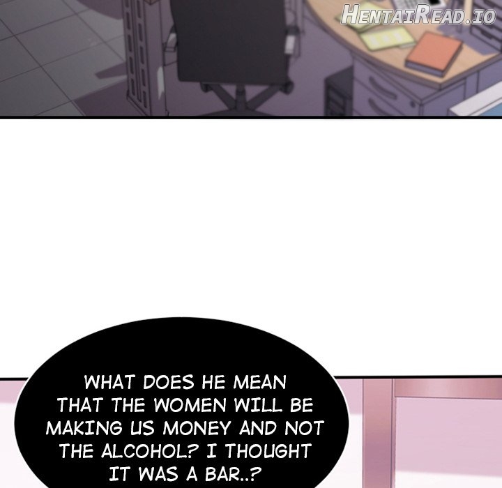 Food Chain Chapter 5 - page 44
