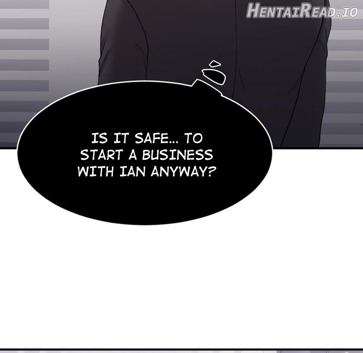 Food Chain Chapter 5 - page 48