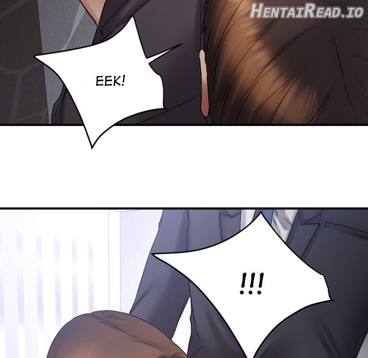 Food Chain Chapter 5 - page 53