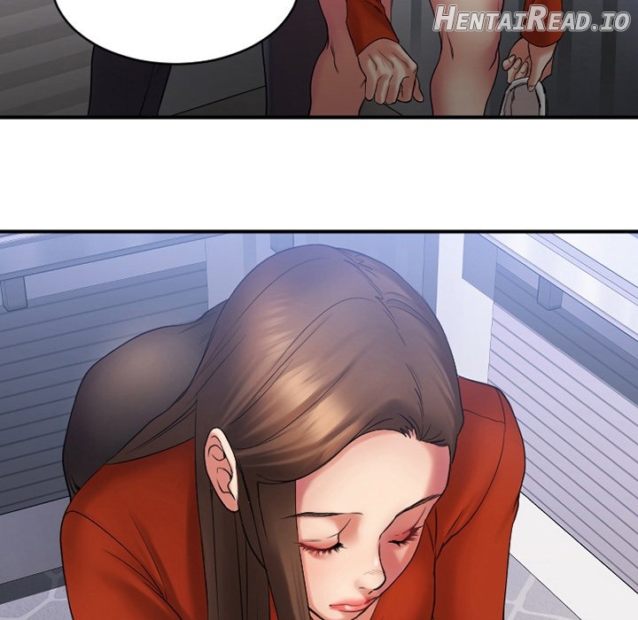 Food Chain Chapter 5 - page 60