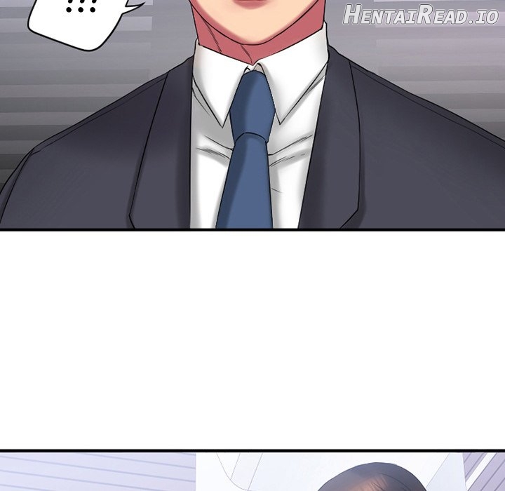 Food Chain Chapter 5 - page 64