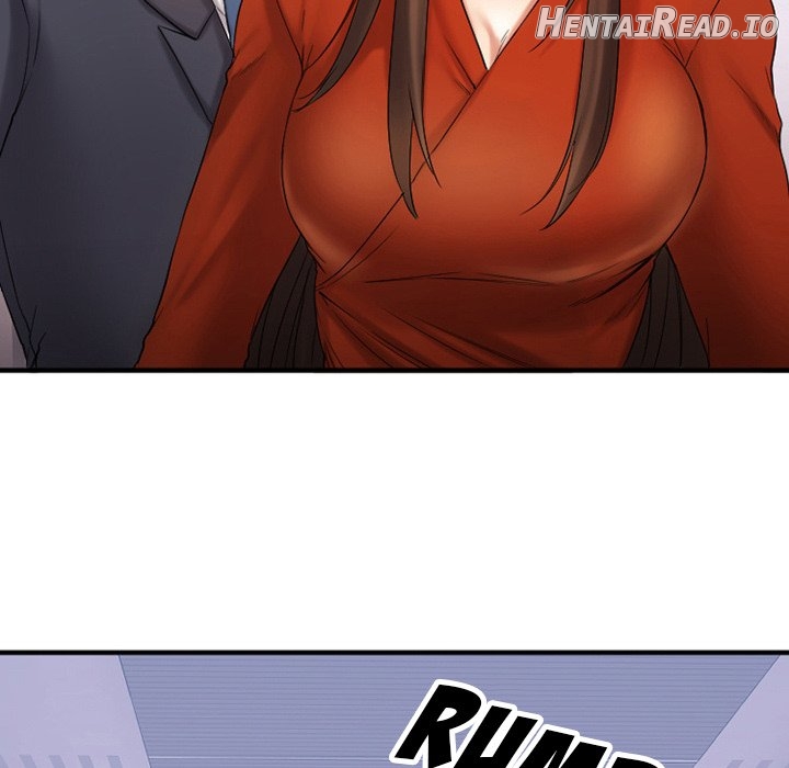 Food Chain Chapter 5 - page 69