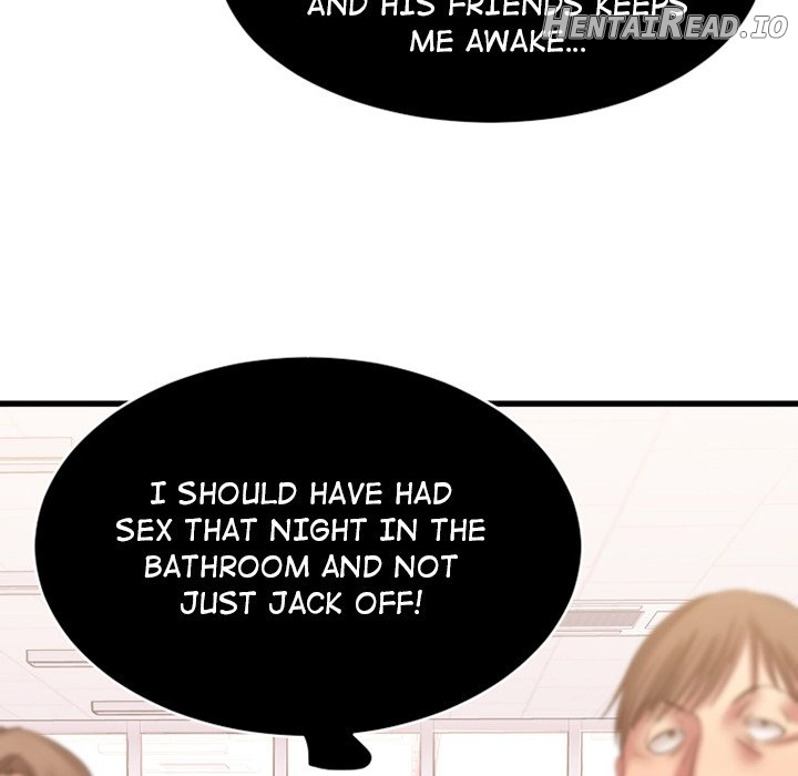 Food Chain Chapter 5 - page 7