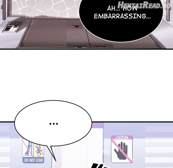 Food Chain Chapter 5 - page 71