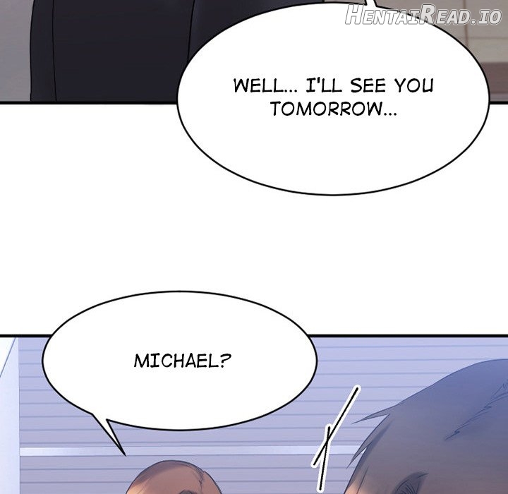 Food Chain Chapter 5 - page 74