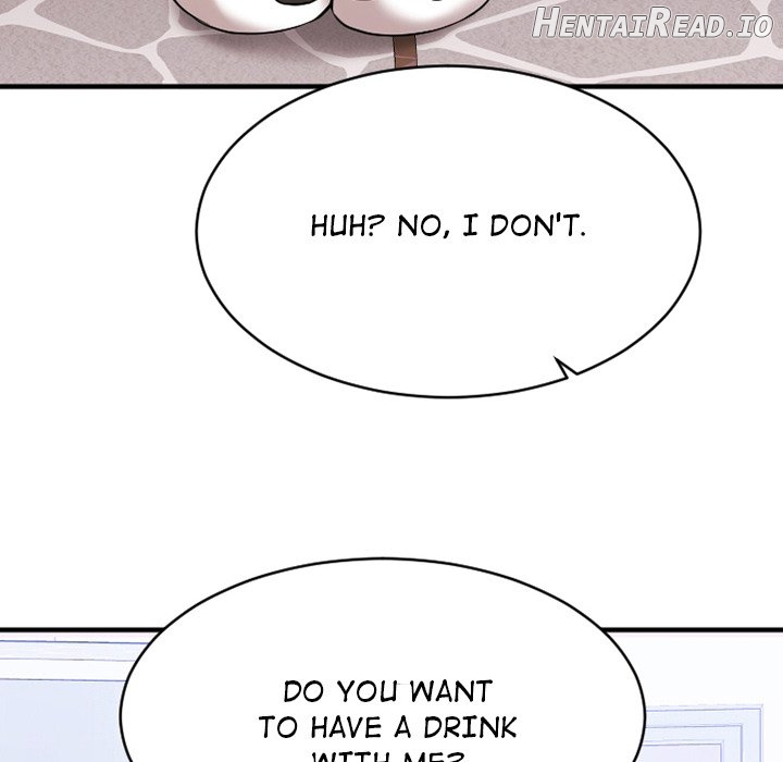 Food Chain Chapter 5 - page 80