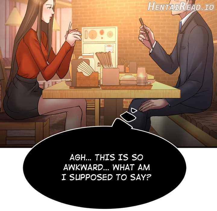 Food Chain Chapter 5 - page 87