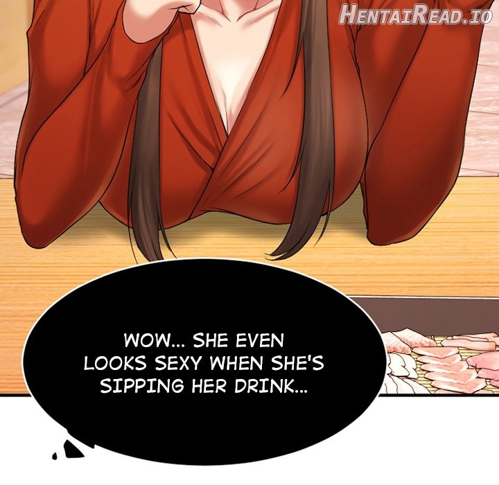 Food Chain Chapter 5 - page 89