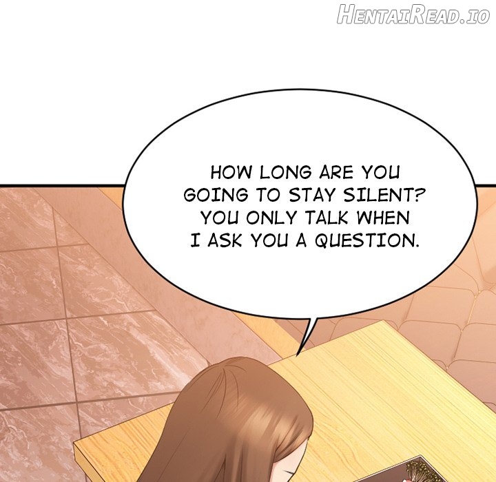 Food Chain Chapter 5 - page 90