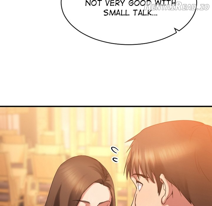 Food Chain Chapter 5 - page 92